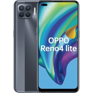 OPPO