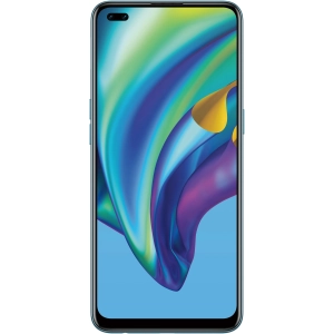 OPPO Reno4 Lite