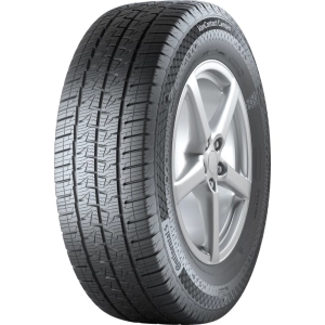 Neumáticos Continental VanContact Camper 225/65 R16C 112R