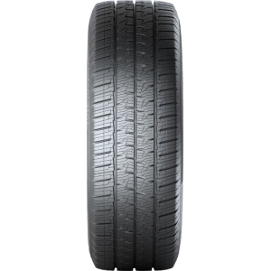 Continental VanContact Camper 225/65 R16C 112R