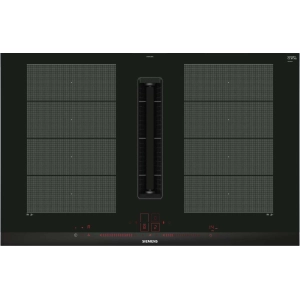 Placa Siemens EX 875LX67E