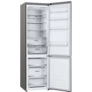 Refrigeradores