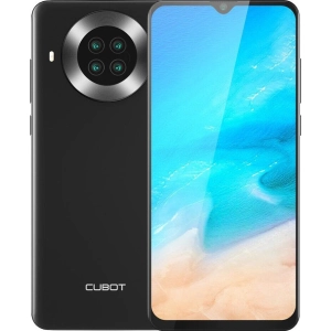 CUBOT Note 20