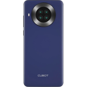 CUBOT Note 20