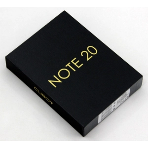 CUBOT Note 20