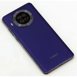 CUBOT Note 20