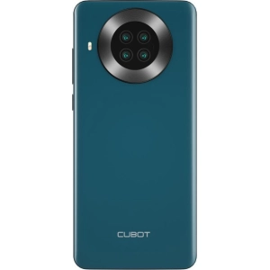 CUBOT Note 20