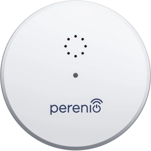 Sensor de seguridad Perenio PECLS01