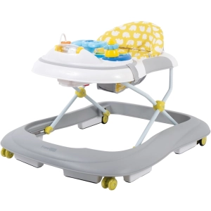 Andadores FreeOn Little Driver 38244