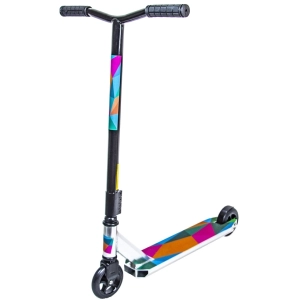 Scooter Scale Sports Leone