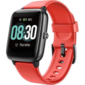 Reloj inteligente UMIDIGI Uwatch3