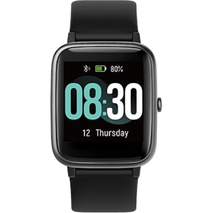 UMIDIGI Uwatch3