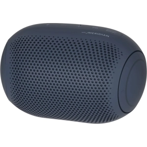 Altavoz portátil LG ​​XBOOM Go PL2