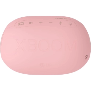 LG XBOOM Go PL2