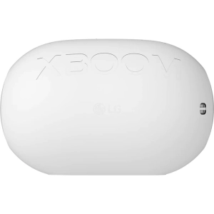 LG XBOOM Go PL2