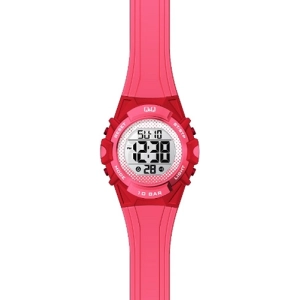 Reloj Q&Q M183J800Y