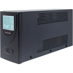 SAI Logicpower LP-UL650VA