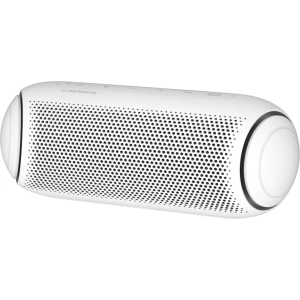 Altavoz portátil LG ​​XBOOM Go PL5