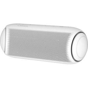 Altavoz portátil LG ​​XBOOM Go PL7