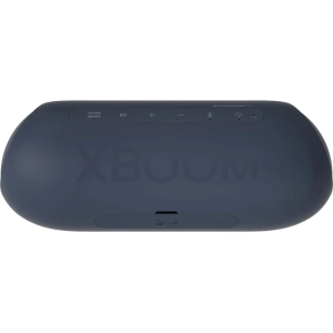 LG XBOOM Go PL7