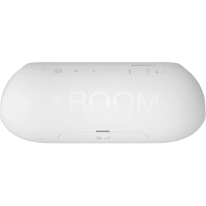 LG XBOOM Go PL7