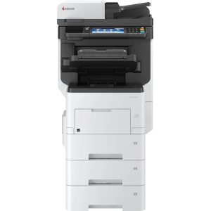 Kyocera ECOSYS M3860IDNF