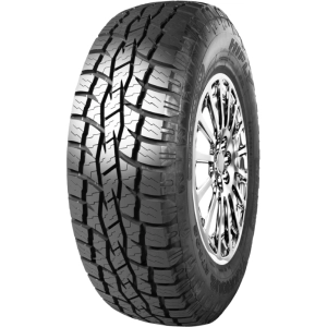 Neumáticos HIFLY AT 606 265/60 R18 110T