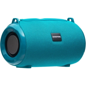 Altavoz portátil Borofone BR4 Horizon