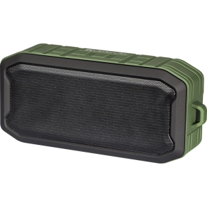 Altavoz portátil Defender G14