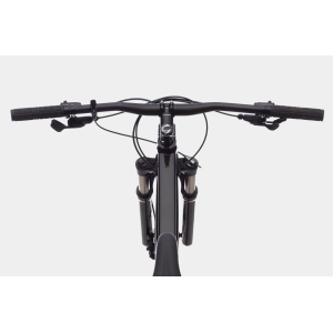 Cannondale Trail SL 4 2021 frame M