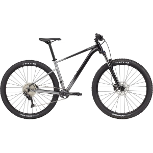 Bicicleta Cannondale Trail SE 4 2021 frame M