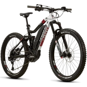 Haibike Xduro AllMtn 2.0 2020 frame L