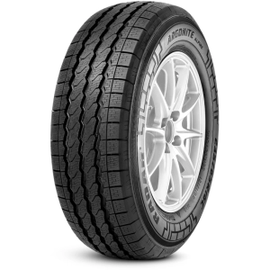 Neumáticos Radar Argonite Alpine 195/75 R16C 110R