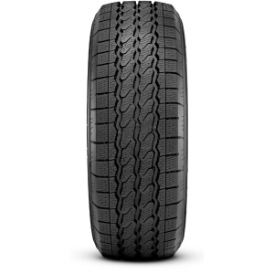 Radar Argonite Alpine 195/75 R16C 110R