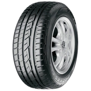 Neumáticos Toyo Proxes CF1 225/60 R18 100W