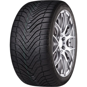 Neumáticos Gripmax SureGrip A/S 215/40 R18 89W