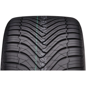 Gripmax SureGrip A/S 215/40 R18 89W