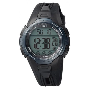 Reloj Q&Q M189J005Y