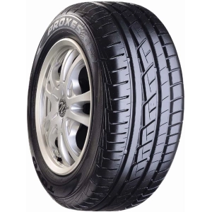 Neumáticos Toyo Proxes CF1 SUV 225/55 R18 98V