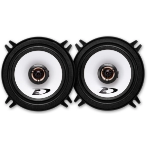 Sistema de audio para automóvil Alpine SXE-1325S