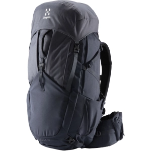 Mochila Haglofs Angd 60 M-L