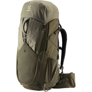 Mochila Haglofs Angd 75