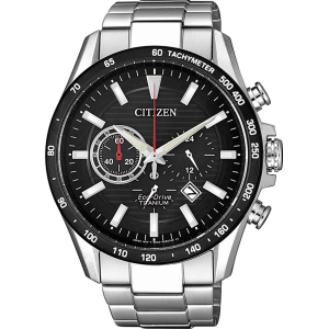 Reloj Citizen CA4444-82E