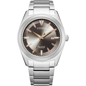 Reloj Citizen AW1640-83H