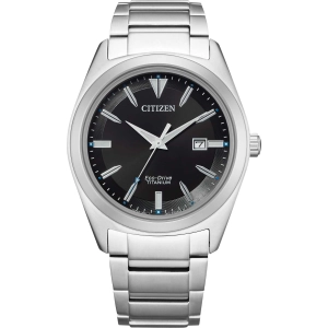 Reloj Citizen AW1640-83E