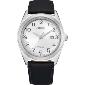 Reloj Citizen AW1640-16A