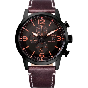 Reloj Citizen CA0745-11E