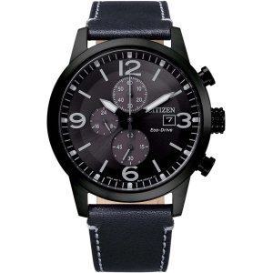 Reloj Citizen CA0745-29E