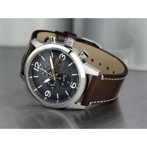 Citizen CA0745-29E