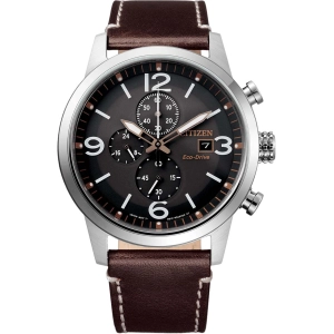 Reloj Citizen CA0740-14H